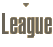 League